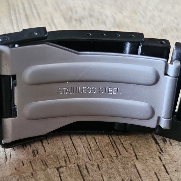 Invicta Watch - Picture 6 of 6